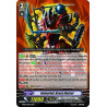 Vanguard_TCG_card_EB08_001EN_Immortal_Asura_Kaiser_Champions_of_the_Cosmos