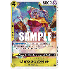 one-piece-tcg-op03-110-charlotte-smoothie-r-pillars-of-strength