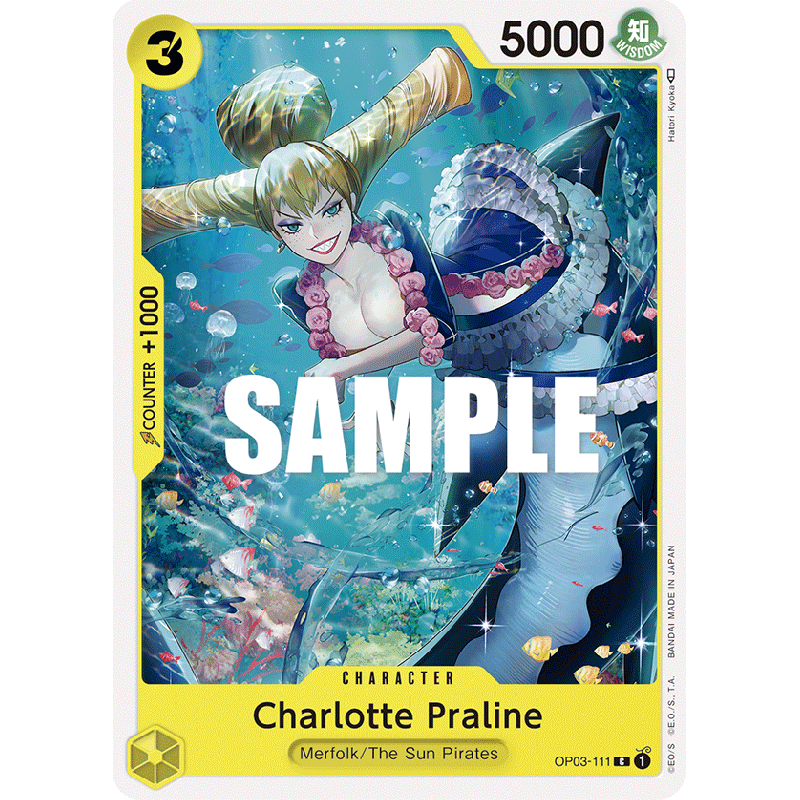 one-piece-tcg-op03-111-charlotte-praline-c-pillars-of-strength