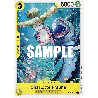 one-piece-tcg-op03-111-charlotte-praline-c-pillars-of-strength
