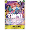 one-piece-tcg-op03-112-charlotte-pudding-r-pillars-of-strength