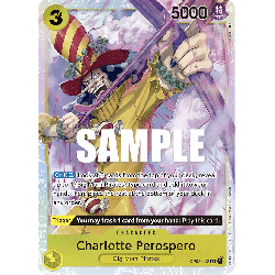 one-piece-tcg-op03-113-charlotte-perospero-sr-pillars-of-strength