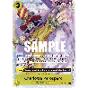 one-piece-tcg-op03-113-charlotte-perospero-sr-pillars-of-strength