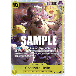 one-piece-tcg-op03-114-charlotte-linlin-sr-pillars-of-strength
