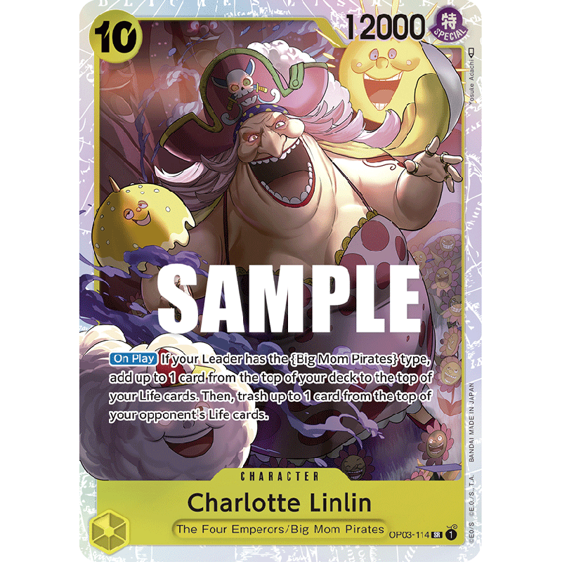 one-piece-tcg-op03-114-charlotte-linlin-sr-pillars-of-strength