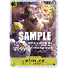 one-piece-tcg-op03-114-charlotte-linlin-sr-pillars-of-strength