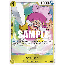 one-piece-tcg-op03-115-streusen-r-pillars-of-strength