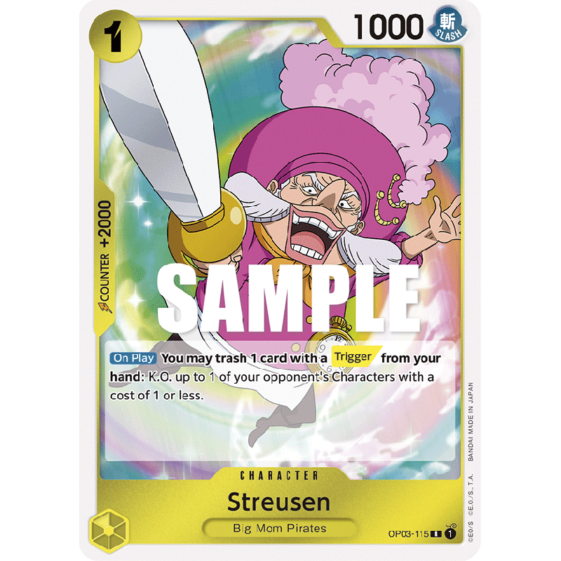 one-piece-tcg-op03-115-streusen-r-pillars-of-strength