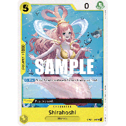 one-piece-tcg-op03-116-shirahoshi-uc-pillars-of-strength