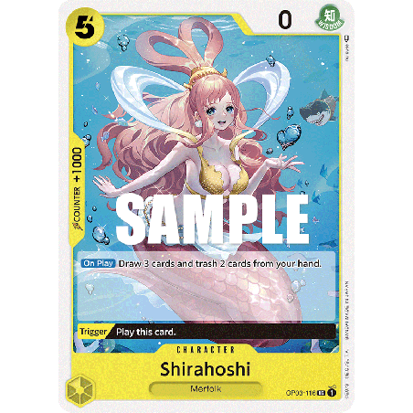 one-piece-tcg-op03-116-shirahoshi-uc-pillars-of-strength