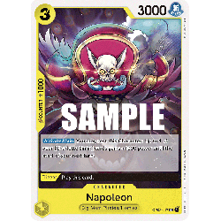 one-piece-tcg-op03-117-napoleon-uc-pillars-of-strength
