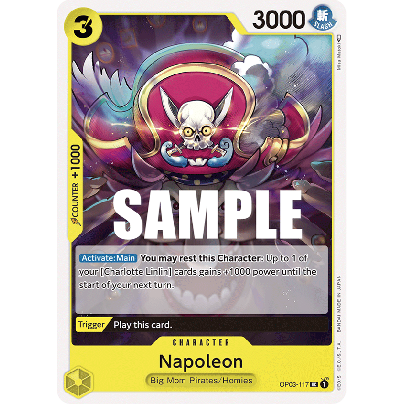 one-piece-tcg-op03-117-napoleon-uc-pillars-of-strength