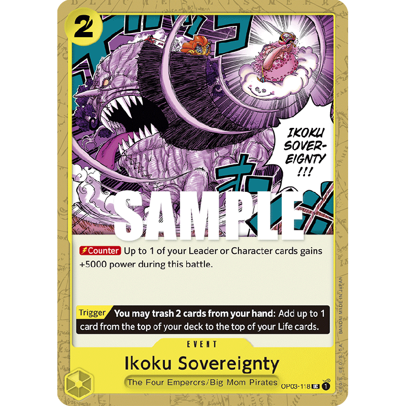 one-piece-tcg-op03-118-ikoku-sovereignty-uc-pillars-of-strength