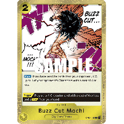 one-piece-tcg-op03-119-buzz-cut-mochi-r-pillars-of-strength