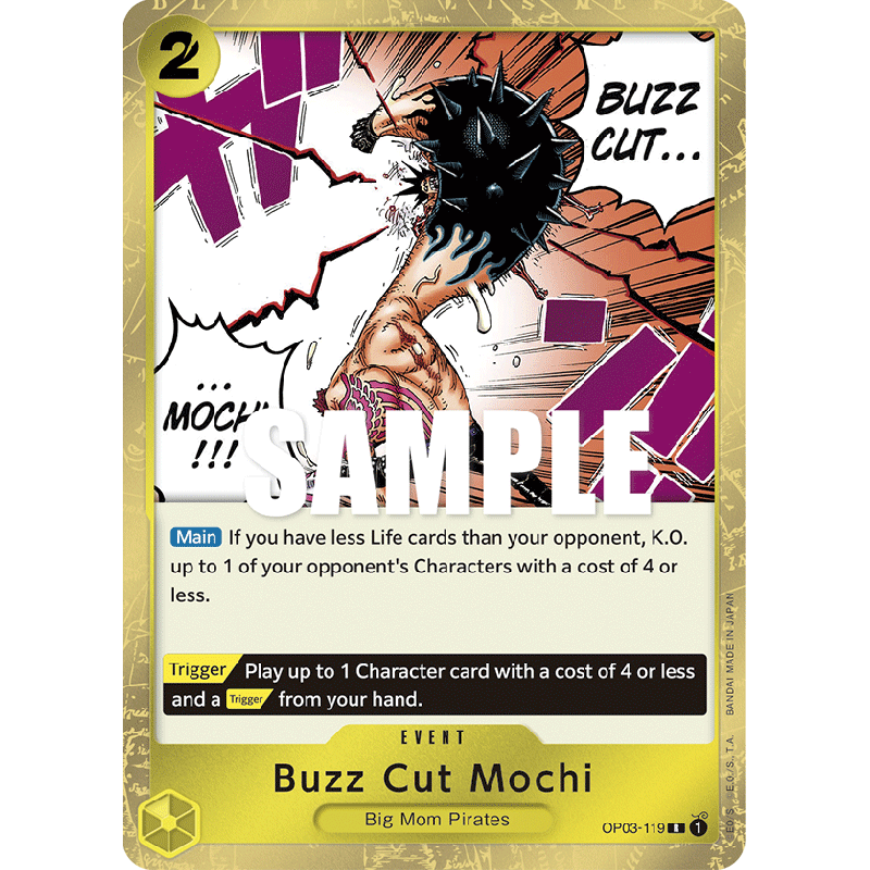 one-piece-tcg-op03-119-buzz-cut-mochi-r-pillars-of-strength
