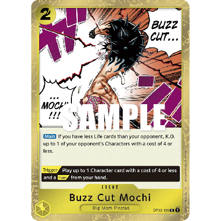 one-piece-tcg-op03-119-buzz-cut-mochi-r-pillars-of-strength