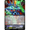 Vanguard_TCG_card_EB08_002EN_Galaxy_Blaukluger_Champions_of_the_Cosmos