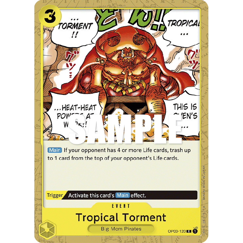 one-piece-tcg-op03-120-tropical-torment-c-pillars-of-strength