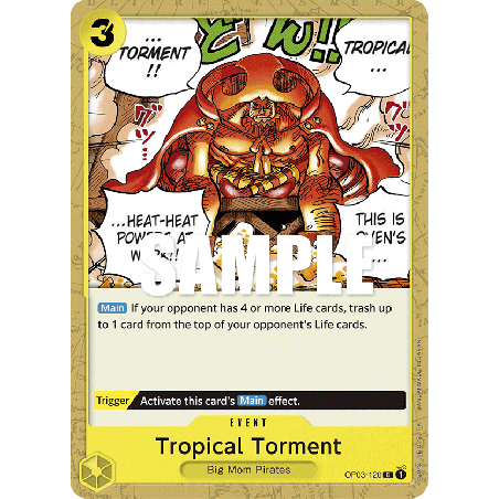 one-piece-tcg-op03-120-tropical-torment-c-pillars-of-strength