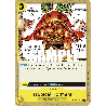 one-piece-tcg-op03-120-tropical-torment-c-pillars-of-strength