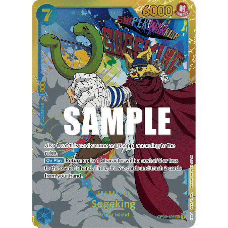 one-piece-tcg-op03-122-sogeking-sec-pillars-of-strength
