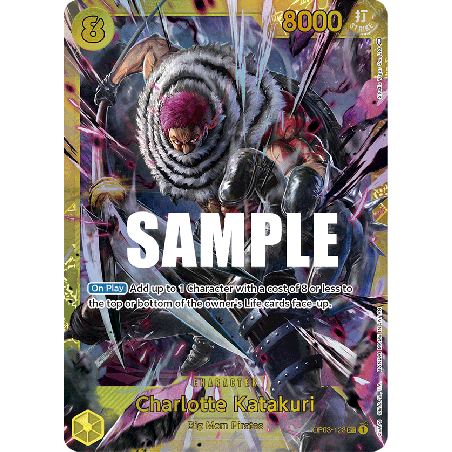one-piece-tcg-op03-123-charlotte-katakuri-sec-pillars-of-strength