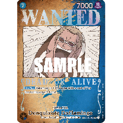 one-piece-tcg-st03-009-donquixote-doflamingo-sp-card-pillars-of-strength