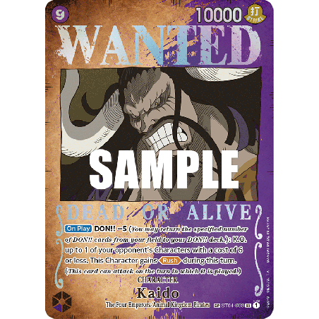 one-piece-tcg-st04-003-kaido-sp-card-pillars-of-strength