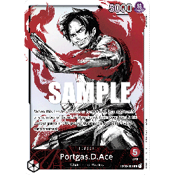 one-piece-tcg-op03-001-aa-portgas-d-ace-aa-pillars-of-strength