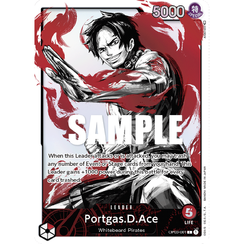 one-piece-tcg-op03-001-aa-portgas-d-ace-aa-pillars-of-strength