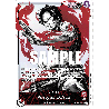 one-piece-tcg-op03-001-aa-portgas-d-ace-aa-pillars-of-strength