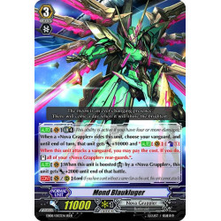 Vanguard_TCG_card_EB08_003EN_Mond_Blaukluger_Champions_of_the_Cosmos