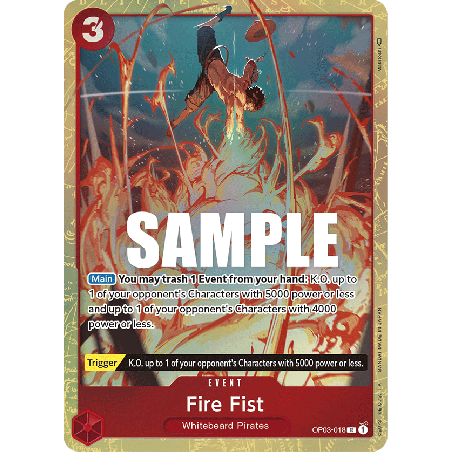 one-piece-tcg-op03-018-aa-fire-fist-aa-pillars-of-strength