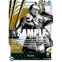 one-piece-tcg-op03-021-aa-kuro-aa-pillars-of-strength