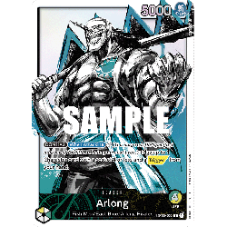 one-piece-tcg-op03-022-aa-arlong-aa-pillars-of-strength