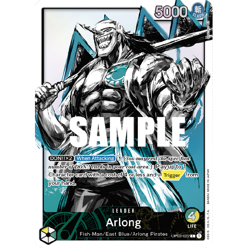 one-piece-tcg-op03-022-aa-arlong-aa-pillars-of-strength