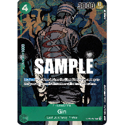 one-piece-tcg-op03-024-aa-gin-aa-pillars-of-strength