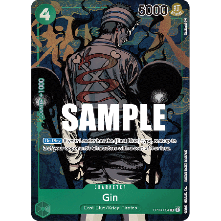 one-piece-tcg-op03-024-aa-gin-aa-pillars-of-strength