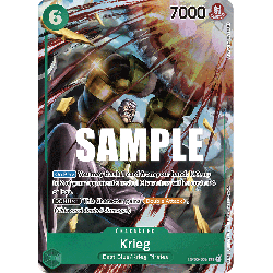 one-piece-tcg-op03-025-aa-krieg-aa-pillars-of-strength