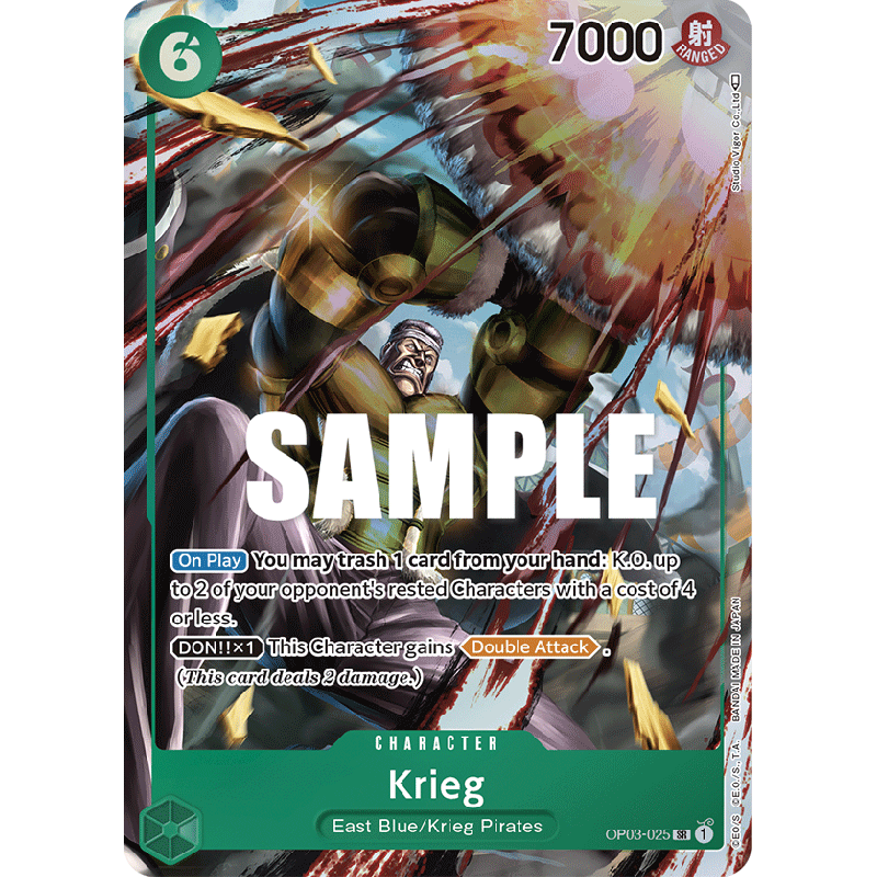 one-piece-tcg-op03-025-aa-krieg-aa-pillars-of-strength