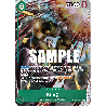 one-piece-tcg-op03-025-aa-krieg-aa-pillars-of-strength