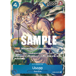 one-piece-tcg-op03-041-aa-usopp-aa-pillars-of-strength