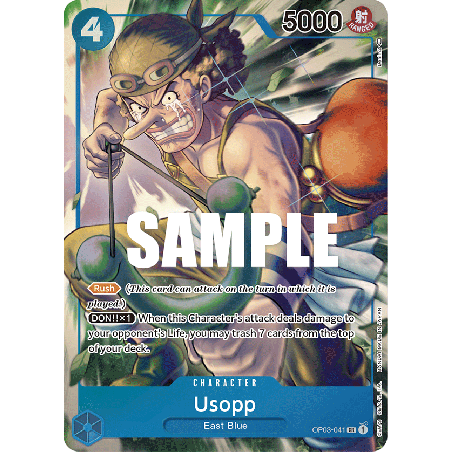 one-piece-tcg-op03-041-aa-usopp-aa-pillars-of-strength