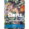 one-piece-tcg-op03-041-aa-usopp-aa-pillars-of-strength