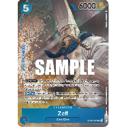 one-piece-tcg-op03-047-aa-zeff-aa-pillars-of-strength