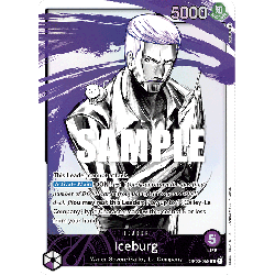 one-piece-tcg-op03-058-aa-iceburg-aa-pillars-of-strength