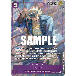 one-piece-tcg-op03-066-aa-paulie-aa-pillars-of-strength
