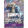 one-piece-tcg-op03-066-aa-paulie-aa-pillars-of-strength