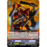Vanguard_TCG_card_EB08_004EN_Asura_Kaiser_Champions_of_the_Cosmos