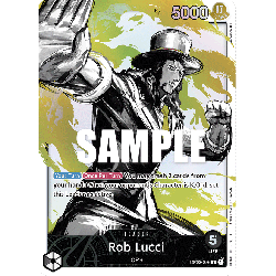 one-piece-tcg-op03-076-aa-rob-lucci-aa-pillars-of-strength